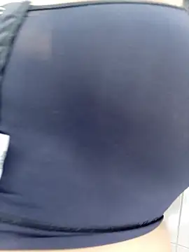 Snapshot of angela_sex_x chatting on 02-06-26, 11:12 angela sex x online show from 02-06-26, 11:12