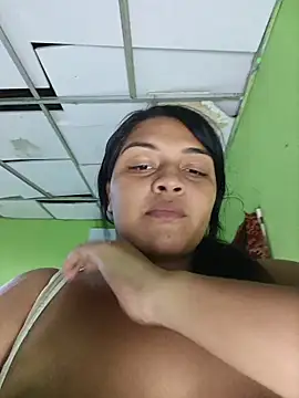 angela sex x online show from 05-16-26, 02:54