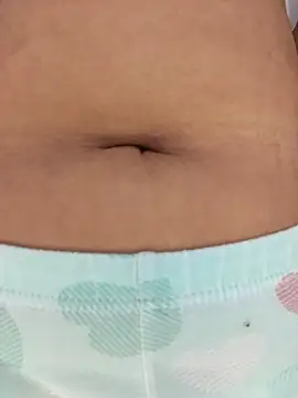 angela sex x online show from 04-26-26, 02:20