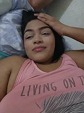 angela sex x online show from 04-15-26, 01:44