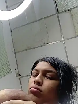 Snapshot of angela_sex_x chatting on 02-12-26, 12:43 angela sex x online show from 02-12-26, 12:43