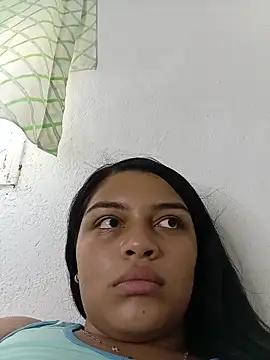 Snapshot of angela_sex_x chatting on 02-08-26, 03:32 angela sex x online show from 02-08-26, 03:32