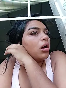 Snapshot of angela_sex_x chatting on 02-28-26, 07:02 angela sex x online show from 02-28-26, 07:02