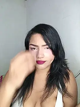 angela sex x online show from 03-26-26, 02:54