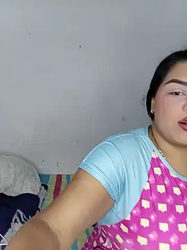 Snapshot of angela_sex_x chatting on 02-02-26, 10:42 angela sex x online show from 02-02-26, 10:42