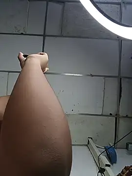 angela sex x online show from 04-07-26, 01:51