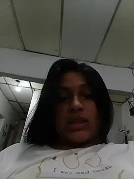 Snapshot of angela_sex_x chatting on 02-28-26, 04:23 angela sex x online show from 02-28-26, 04:23