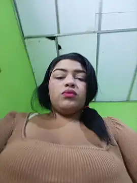 angela sex x online show from 05-17-26, 06:13