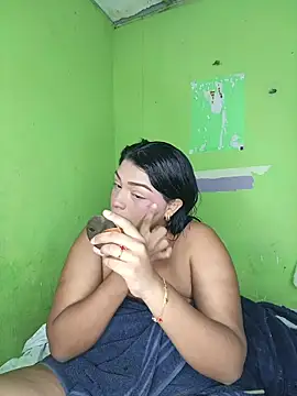 angela sex x online show from 05-31-26, 03:01