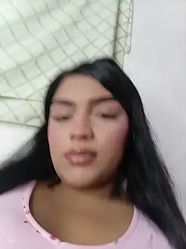 Snapshot of angela_sex_x chatting on 02-13-26, 11:16 angela sex x online show from 02-13-26, 11:16