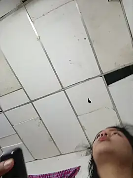 angela sex x online show from 04-14-26, 12:26