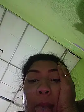 angela sex x online show from 06-03-26, 03:51