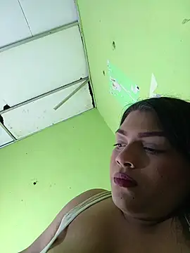 angela sex x online show from 05-12-26, 01:57