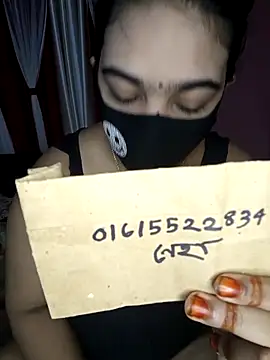 Snapshot of Ms-Nusrat chatting on 02-15-26, 04:17 Ms-Nusrat online show from 02-15-26, 04:17