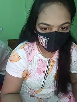 Ms-Nusrat online show from 07-06-26, 03:47