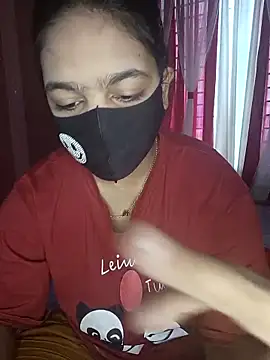 Snapshot of Ms-Nusrat chatting on 02-16-26, 10:36 Ms-Nusrat online show from 02-16-26, 10:36