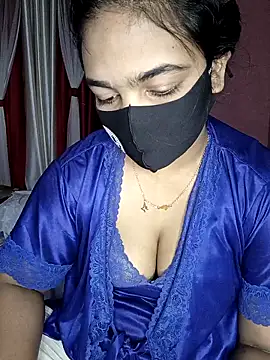 Snapshot of Ms-Nusrat chatting on 02-17-26, 01:41 Ms-Nusrat online show from 02-17-26, 01:41