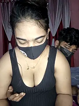 Snapshot of Ms-Nusrat chatting on 02-28-26, 04:39 Ms-Nusrat online show from 02-28-26, 04:39