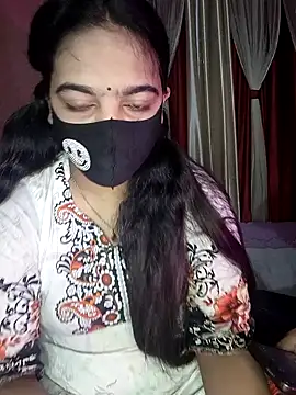 Ms-Nusrat online show from 04-07-26, 06:10