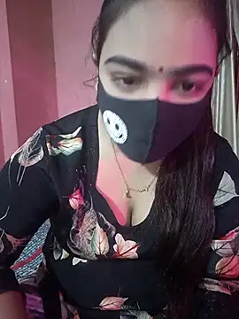 Ms-Nusrat online show from 03-28-26, 03:46