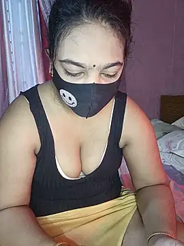 Ms-Nusrat online show from 06-10-26, 12:17