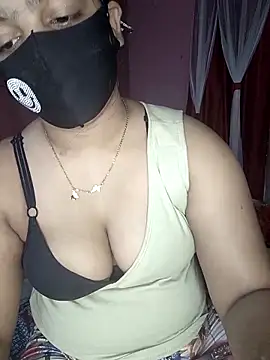 Ms-Nusrat online show from 03-27-26, 02:51