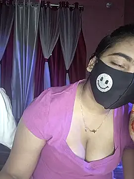 Snapshot of Ms-Nusrat chatting on 03-14-26, 04:46 Ms-Nusrat online show from 03-14-26, 04:46