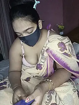 Ms-Nusrat online show from 05-15-26, 02:15