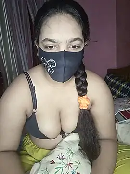 Ms-Nusrat online show from 05-13-26, 04:36