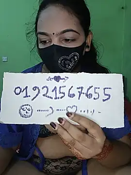 Ms-Nusrat online show from 07-20-26, 01:57