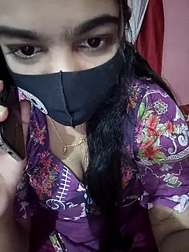 Snapshot of Ms-Nusrat chatting on 03-15-26, 03:08 Ms-Nusrat online show from 03-15-26, 03:08