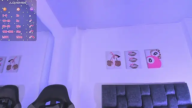 Isabella Moon9 online show from 04-08-26, 12:28