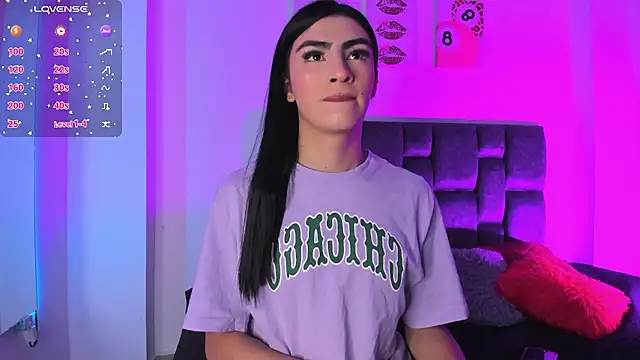 Isabella Moon9 online show from 04-04-26, 01:06