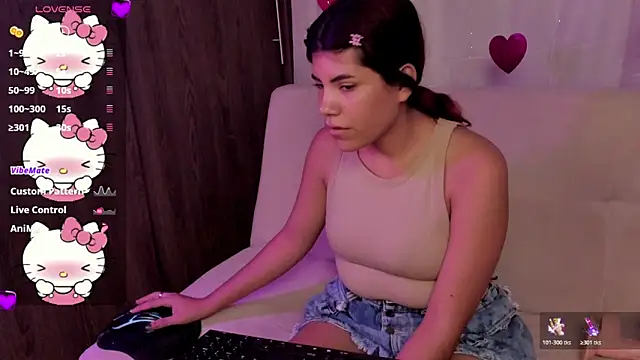 nereadelrey online show from 02-21-26, 12:29