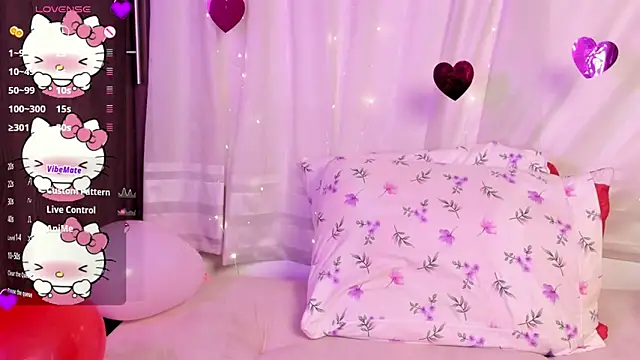 nereadelrey online show from 02-13-26, 02:39