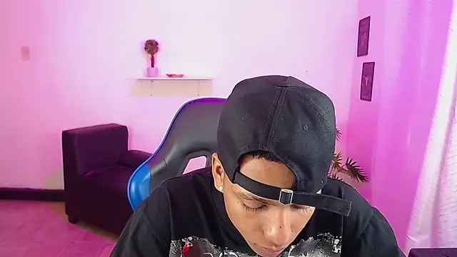 ostinn18 online show from 03-10-26, 02:10