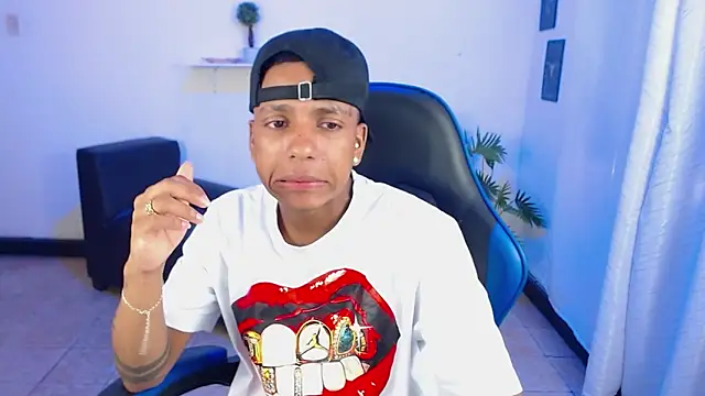 ostinn18 online show from 03-17-26, 02:31