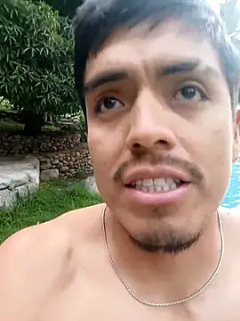 serranoandre online show from 02-27-26, 09:58