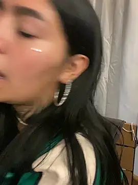 Snapshot of Angelica_pink18 chatting on 03-03-26, 12:17 Angelica pink18 online show from 03-03-26, 12:17