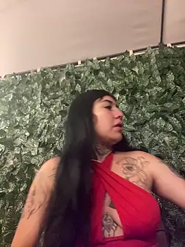 Snapshot of Angelica_pink18 chatting on 02-27-26, 03:51 Angelica pink18 online show from 02-27-26, 03:51