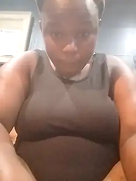 Snapshot of candy1625 chatting on 02-05-26, 05:25 candy1625 online show from 02-05-26, 05:25