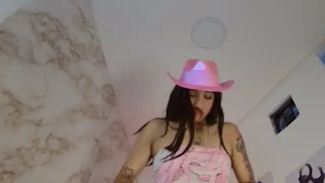 tammy bensom1 online show from 04-14-26, 01:49