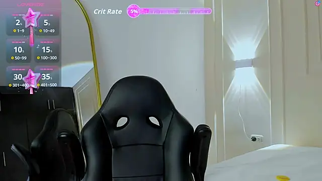 Snapshot of tammy_bensom1 chatting on 02-12-26, 05:40 tammy bensom1 online show from 02-12-26, 05:40