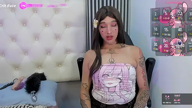 Snapshot of tammy_bensom1 chatting on 02-22-26, 01:02 tammy bensom1 online show from 02-22-26, 01:02