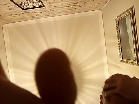 SexyPaar93 online show from 01-31-26, 08:29