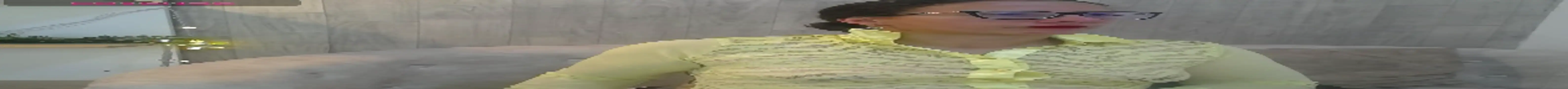 sara marrisson online show from 02-09-26, 08:07