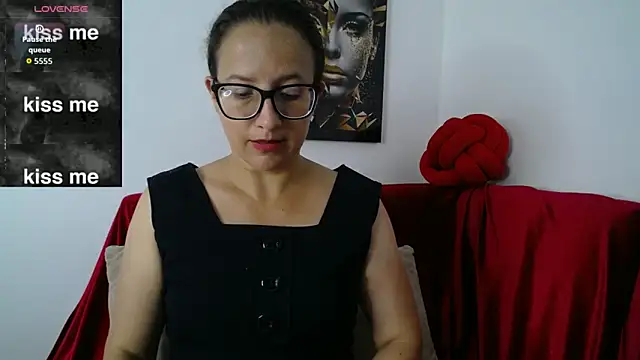 sara marrisson online show from 05-29-26, 08:48