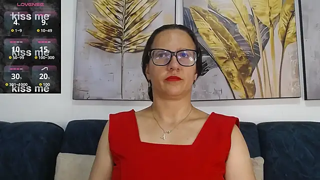 sara marrisson online show from 03-13-26, 09:42