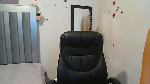 sara marrisson online show from 04-02-26, 05:52