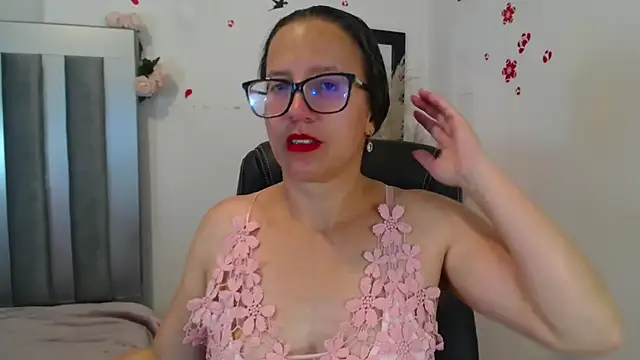 sara marrisson online show from 04-07-26, 10:22